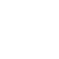 Northport HVAC Services